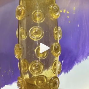 Photos from around my showroom.